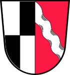 Windsbach